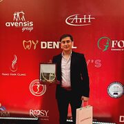 ���������� �������, ���� ������� ����, 27 ���, ������������ ��� ������, ����� � ���������, c�������� ���������