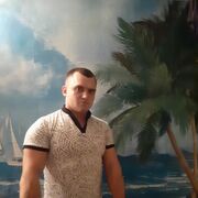 ���������� ������, ���� ������� ����, 32 ����, ������������ ��� ����� � ���������, c�������� ���������