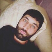  ,  Ashot, 33