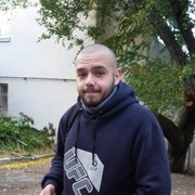  ,   , 28 ,   