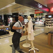 ���������� �����-���������, ���� ������� ������, 58 ���, ������������ ��� ������, ����� � ���������, c�������� ���������, ���������