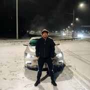 ���������� �������, ���� ������� Temur, 29 ���, ������������ ��� ������, ����� � ���������, c�������� ���������