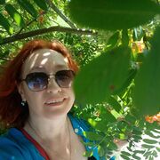 ���������� �����������, ���� ������� ���������, 47 ���, ������������ ��� ������, ����� � ���������, c�������� ���������