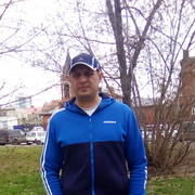  ,   , 49 ,   