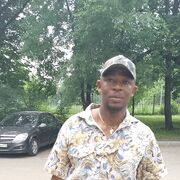 ���������� ������, ���� ������� Eric, 42 ����, ������������ ��� ������, ����� � ���������