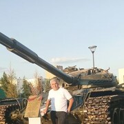 ���������� ������, ���� ������� Vuqar, 43 ����, ������������ ��� ������, ����� � ���������, c�������� ���������