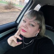 ���������� ����������, ���� ������� ������, 42 ����, ������������ ��� ������, ����� � ���������