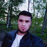 ���������� ������������, ���� ������� �����������, 29 ���, ������������ ��� ������, ����� � ���������