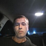 ���������� �����, ���� ������� EVGENIY, 35 ���, ������������ ��� ����� � ���������, c�������� ���������