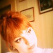  -,   , 51 ,  