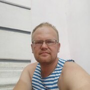  ,  , 33