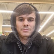 ���������� ������, ���� ������� ������, 38 ���, ������������ ��� ������, ����� � ���������