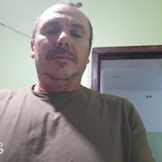  ,   , 51 ,   ,   , c , 
