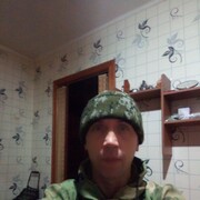 ���������� �����������, ���� ������� ���, 50 ���, ������������ ��� ������, ����� � ���������, c�������� ���������