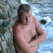 ���������� �����, ���� ������� ������, 46 ���, ������������ ��� ������, ����� � ���������, c�������� ���������