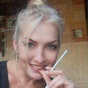  ,   Natalia, 48 ,   ,   , c 