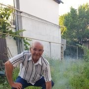 ,   , 70 ,   ,   , c 