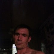  ,   , 43 ,   ,   , c 