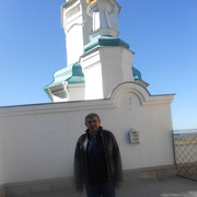  ,   , 61 ,   ,   , c 