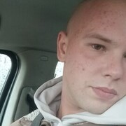  ,  , 23