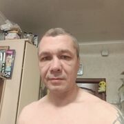  ,   Alekcei, 42 ,   ,   
