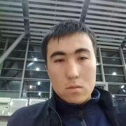 ���������� ����, ���� ������� ��������, 26 ���, ������������ ��� ������, ����� � ���������