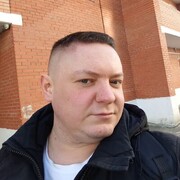 ���������� ���������� �����, ���� ������� Pavel, 37 ���, ������������ ��� ������, ����� � ���������, c�������� ���������, ���������