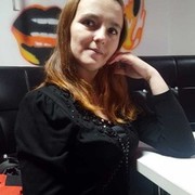  ,   , 30 ,  