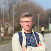 ���������� ������, ���� ������� ����, 49 ���, ������������ ��� ������, ����� � ���������