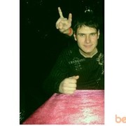  -,  Daniil, 29