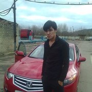  ,   Sardor, 35 ,   