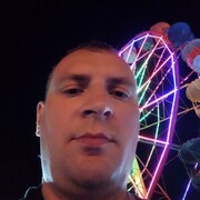   ,  , 42