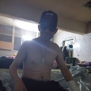  ,   , 34 ,   ,   