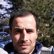 ���������� �������, ���� ������� Rudik, 42 ����, ������������ ��� ������, ����� � ���������