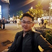  ,  Ali, 27