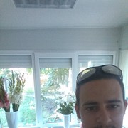 ���������� �������, ���� ������� ������, 34 ����, ������������ ��� ������, ����� � ���������, c�������� ���������