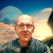 ���������� ������, ���� ������� ����, 57 ���, ������������ ��� ������, c�������� ���������