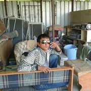 ���������� �����������, ���� ������� ����� �����, 36 ���, ������������ ��� ������, ����� � ���������, c�������� ���������