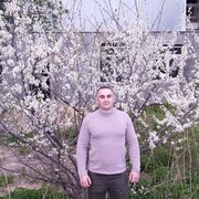  ,   Kirill, 34 ,     , c 