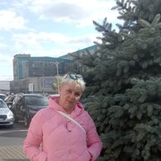  ,   , 49 ,   ,   , c 