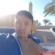  ,   , 44 ,   ,   , c 