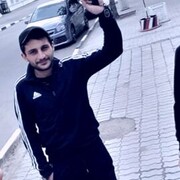  ,   , 28 ,   ,   