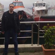 ���������� ������, ���� ������� ����, 28 ���, ������������ ��� ������, ����� � ���������, c�������� ���������