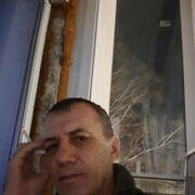  ,  , 54