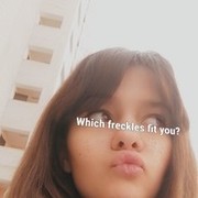  ,  , 24