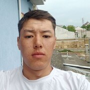  ,  _, 25