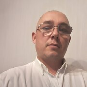 ���������� ����, ���� ������� �������, 46 ���, ������������ ��� ������, ����� � ���������, c�������� ���������