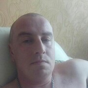  ,    ZZZ, 42 ,   ,   , c , 