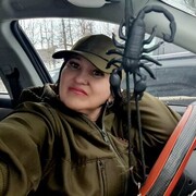 ���������� ������, ���� ������� �����, 47 ���, ������������ ��� c�������� ���������, ���������