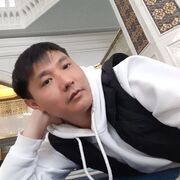 ���������� ��������, ������� �����, 38